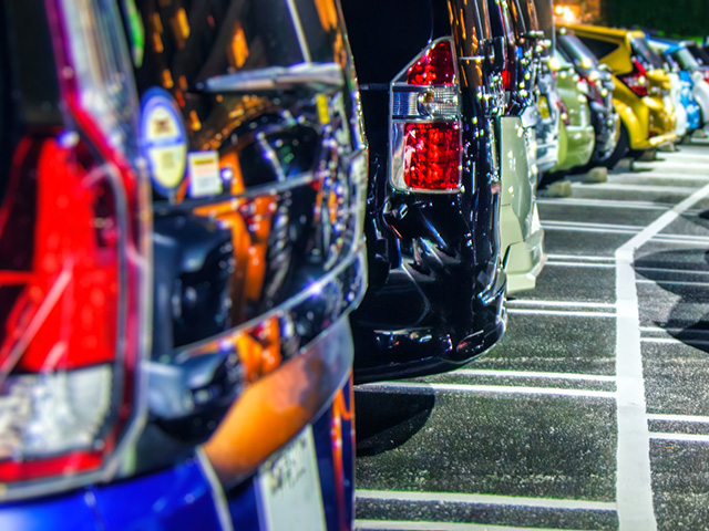 ウィークリー・マンスリー