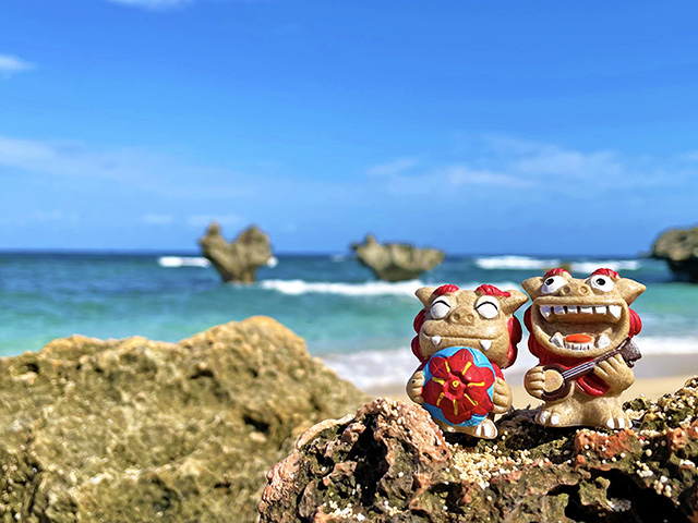 損保代車サービス